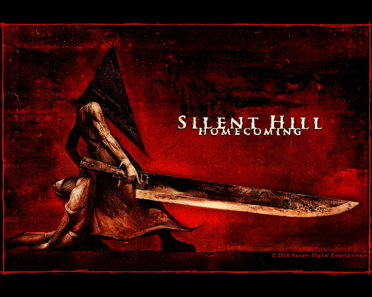 Jemm Edizioni Games Enciclopedy Silent Hill 5 HomeComing